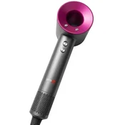HDL011 Gembird Fen za kosu, 1600W, 1.6m