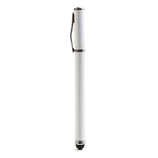 Stylus pisalo Elegant - belo