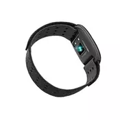 XIAOMI Yesoul V206 merač otkucaja srca