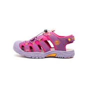 Trollkids 194207 pisana