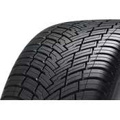 Pirelli SCORPION VERDE ALL SEASON SF2 XL 265/60 R18 114V Osebne celoletna pnevmatika