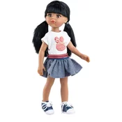 PAOLA REINA Lutka Las Amigas Caya 32cm