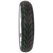 Duro HF918R ( 130/70-17 TL 62H)