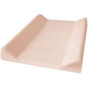 shumee Prevleka iz frotira za previjalno mizo Premium 50x70/80