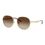 Ray-Ban RB3727D 001/13