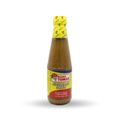 Mang Tomas | Univerzalna omaka Regular