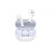 Remax Slušalice W16 Lanmoon Series, Bluetooth, Bele
