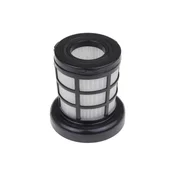 Domo Filter za sesalnik Domo do7271s23 HEPA Eco, (5000550781)