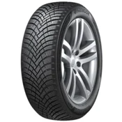 Hankook 215/60r16 winter i*cept rs3 99h xl zimska ( 97128366 )