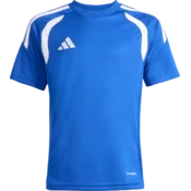 adidas Dres Tiro 26 Kids