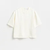 Reserved - Bluza sa širokim rukavima