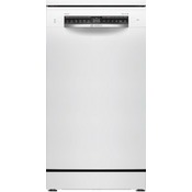 BOSCH Pomivalni stroj SPS4HKW49E