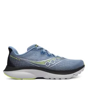 Saucony Tekaški čevlji Kinvara 16 S101468 Modra