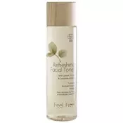 FeelFree Osvežavajuci tonik za lice, 200 ml