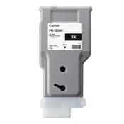 CANON PFI-320 BK 300ml