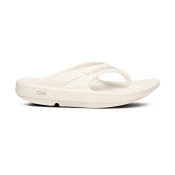 Copati Bauer Oofos Sport Sandal Tan EUR 45