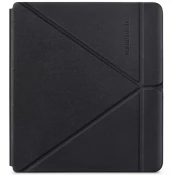 RAKUTEN KOBO Sage Black Prevleka za spanje