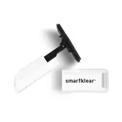 LENSPEN CarbonKlean SmartKlear