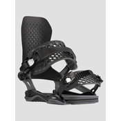 Bataleon Astro Asymwrap 2024 Snowboard vezi black