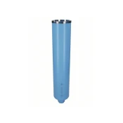 BOSCH Dijamantna kruna za bušenje ST za beton 132 mm, 450 mm, 11 mm, 10 mm 2608601742