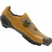 DMT KM30 MTB Camel 44