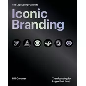 The LogoLounge Guide to Iconic Branding