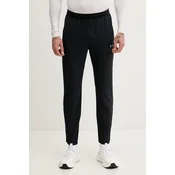 Under Armour hlače moške Velociti