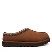 Škornji za sneg Ugg W Tasman Nubuck 1184353 Rjava