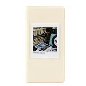 64 foto album za Fujifilm Instax Square SQ1 SQ20 SQ10 SQ10 SQ6 SP-3
