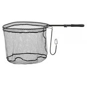 PROREX WADING NET 55X45 (15809-745)