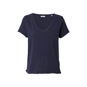 Marc OPolo DENIM Majica, modra