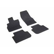 RIGUM Tipske patosnice za AUDI Q3 19-/21- / AUDI Q3 Sportback 19-/21-