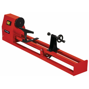 Einhell TC-WW 1000/1 Stružnica za les