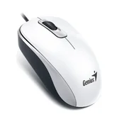 GENIUS DX-110 USB beli ( 1243 )