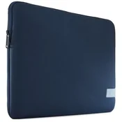 Case Logic etui za prijenosno racunalo Reflect Sleeve, 15,6, REFPC-116, Dark Blue