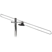 USMERJENA ANTENA 1/RZ/B/88-108/S