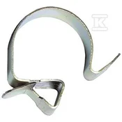slomart Britclips GAM8 8-12, 15-21 mm objemka