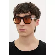 Persol suncane naocale za muškarce