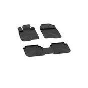 Sahler Gumene patosnice 4.5D za Honda CR-V 2023+