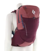 Black Diamond Pursuit 30l Ženske Nahrbtnik