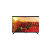 TV LED STRONG SRT32HC4433, 32”, HD, DVB-T2/C/S2, Android