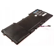 Baterija CoreParts 47Wh 7,4V 6 celic MBXDE-BA0013