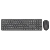 DELL OEM KM526 Pro 5 SRB CYR tastatura + miš crna