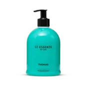 Parfemirani sapun za ruke THOMAS 500ml