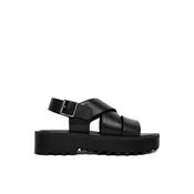 Sandali G-Star Raw CEO-WI16-AVA-01 Črna