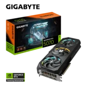 Gigabyte VGA RTX 5070 GAMING OC 12GB OC, GV-N5070GAMING OC-12GD