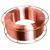 Procraft Varilna žica SW1215 CO2 1.2/15kg
