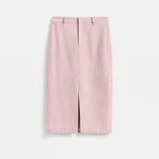 Reserved - LADIES` SKIRT