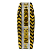 Shopacita Plavalna deska Marbueno Biohazard 5 x 104 x 50 cm
