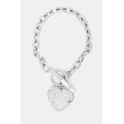 Zapestnica Guess